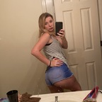 u99028578 OnlyFans Leaked 

 profile picture
