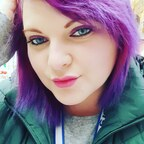 Download u99120511 OnlyFans content for free 

 profile picture