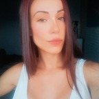 u99380289 (Noe-Canaria) free OnlyFans Leaked Videos and Pictures 

 profile picture