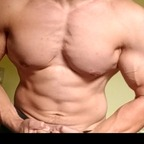 u9973291 (R) OnlyFans Leaked Content 

 profile picture