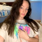 Leaked u_happyhoohafree onlyfans leaked