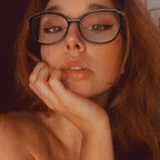 Leaked u_sabri onlyfans leaked