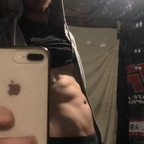 ualiljumpy OnlyFans Leak 

 profile picture