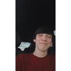 ubabyboi (Nick) free OnlyFans Leaked Videos and Pictures 

 profile picture