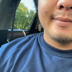 ubenvillanueva OnlyFans Leak 

 profile picture