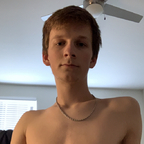 uc3gfpnq2 (Tyler) free OnlyFans Leaks 

 profile picture