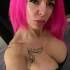 ucandysandy OnlyFans Leaked 

 profile picture