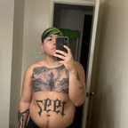 Jay @uchiha3 Leaked OnlyFans 

 profile picture