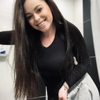 udontregret OnlyFans Leaked Photos and Videos 

 profile picture