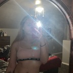 ufw_kat (Kat) OnlyFans Leaks 

 profile picture