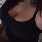 Download ughok4 OnlyFans content for free 

 profile picture