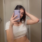 Free access to (@uglyasslexus) Leaked OnlyFans 

 profile picture