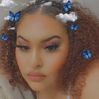 Free access to (uhhhhria) Leaks OnlyFans 

 profile picture