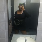 Download uhhkierra OnlyFans videos and photos for free 

 profile picture