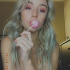 uhkaysha (Kaisha💕) OnlyFans Leaked Content 

 profile picture