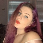 Onlyfans leaks uhohleo 

 profile picture