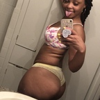 Onlyfans leaks ujuicyred30 

 profile picture