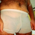 ukhairybear OnlyFans Leaks 

 profile picture