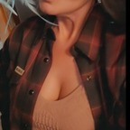 Onlyfans leaked ukikijane22 

 profile picture