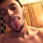 uknothevibes OnlyFans Leaks 

 profile picture