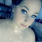 Onlyfans leak uknowuloveit08 

 profile picture