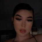 Onlyfans leaked ukrainianbabe02 

 profile picture