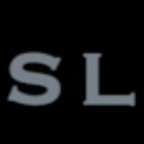 Onlyfans leaked ukslut 

 profile picture