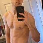 Download ukteen22 OnlyFans leaks for free 

 profile picture