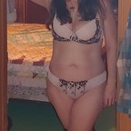 Leaked ulove269 onlyfans leaked