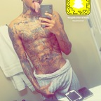 K1ngdingaling94 (ulovinit) Leaks OnlyFans 

 profile picture