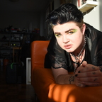 UltraLilaxx (ultralilaxx) Leak OnlyFans 

 profile picture