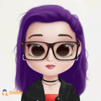 Leaked ultrav10let onlyfans leaked