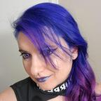 Onlyfans leaks ultraviolet_gw 

 profile picture