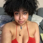 Leaked ultravioletbxby onlyfans leaked