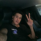 Leaked ululante onlyfans leaked