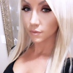 Lexxxi (uluvlexxx) Leaked OnlyFans 

 profile picture
