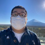 umami OnlyFans Leaked 

 profile picture