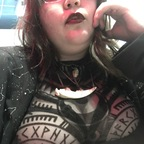 Download umbranmuse OnlyFans videos and photos for free 

 profile picture
