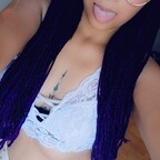 unadiabla OnlyFans Leaked 

 profile picture