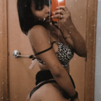 Leaked unaegocentrica onlyfans leaked