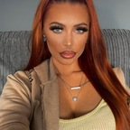 uncensoredangelx (UNCENSORED ANGEL 🦋) free OnlyFans content 

 profile picture