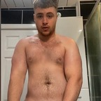 Leaked uncensoredkm onlyfans leaked