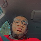 Uncle DUCKYS place uncleducky20 Leak OnlyFans 

 profile picture