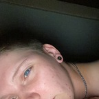 uncommon_creature (Uncommon creature) free OnlyFans Leaked Videos and Pictures 

 profile picture