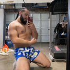 uncutbeast209 (UncutBeast) free OnlyFans Leaked Pictures & Videos 

 profile picture