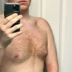 Leaked uncutchub526 onlyfans leaked