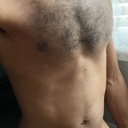 uncutnude (Uncut Nude) OnlyFans Leaks 

 profile picture