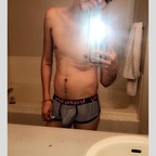 Download uncuttwink OnlyFans videos and photos for free 

 profile picture