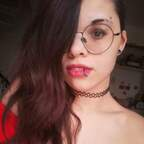 Download undemivisage OnlyFans content for free 

 profile picture