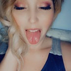 Download undercover_milf OnlyFans videos and photos for free 

 profile picture